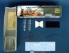 Trumpeter 00207 German 280mm K5(E)leopold (1:35)